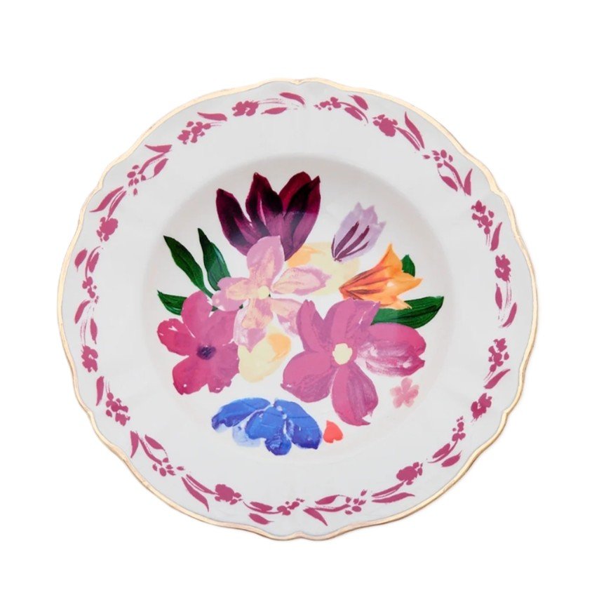 Piatto Fondo Bouquet Magenta 01.jpeg