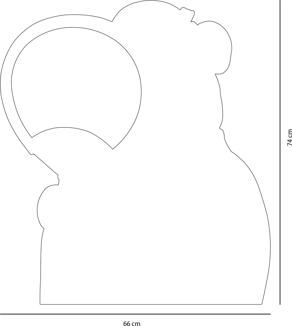 specchio panda 03.webp