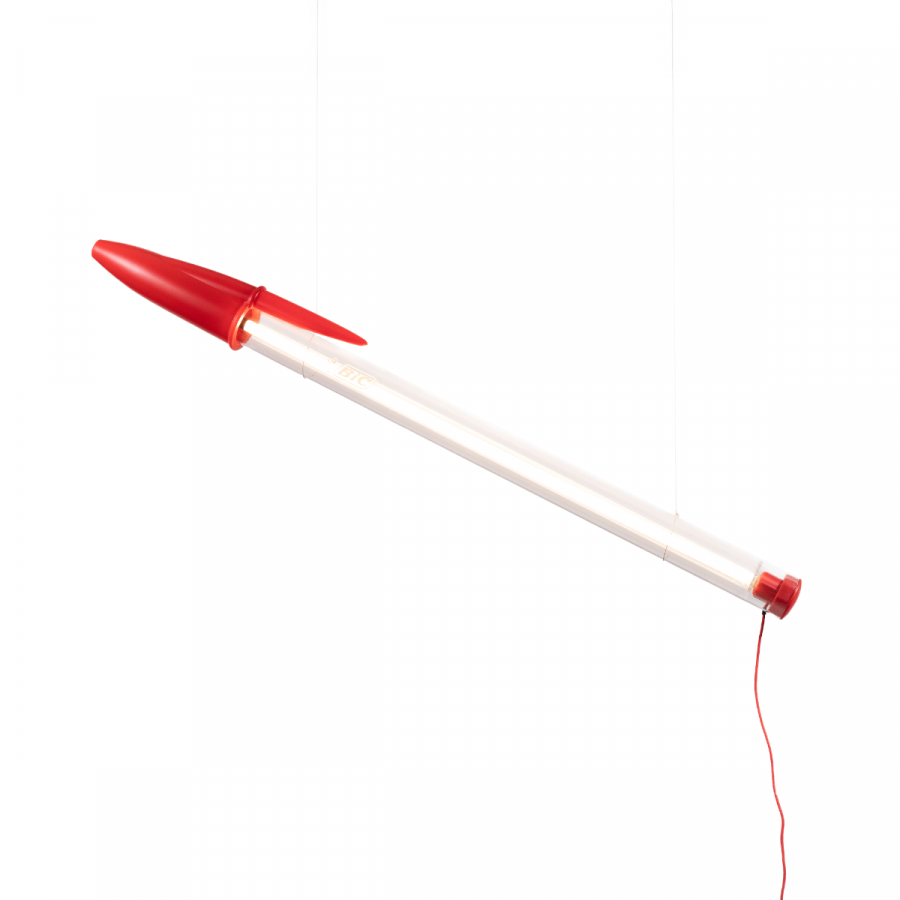 bic-rossa_cs_3.png