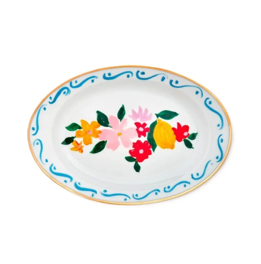 vassoio fiori e limoni02.jpeg