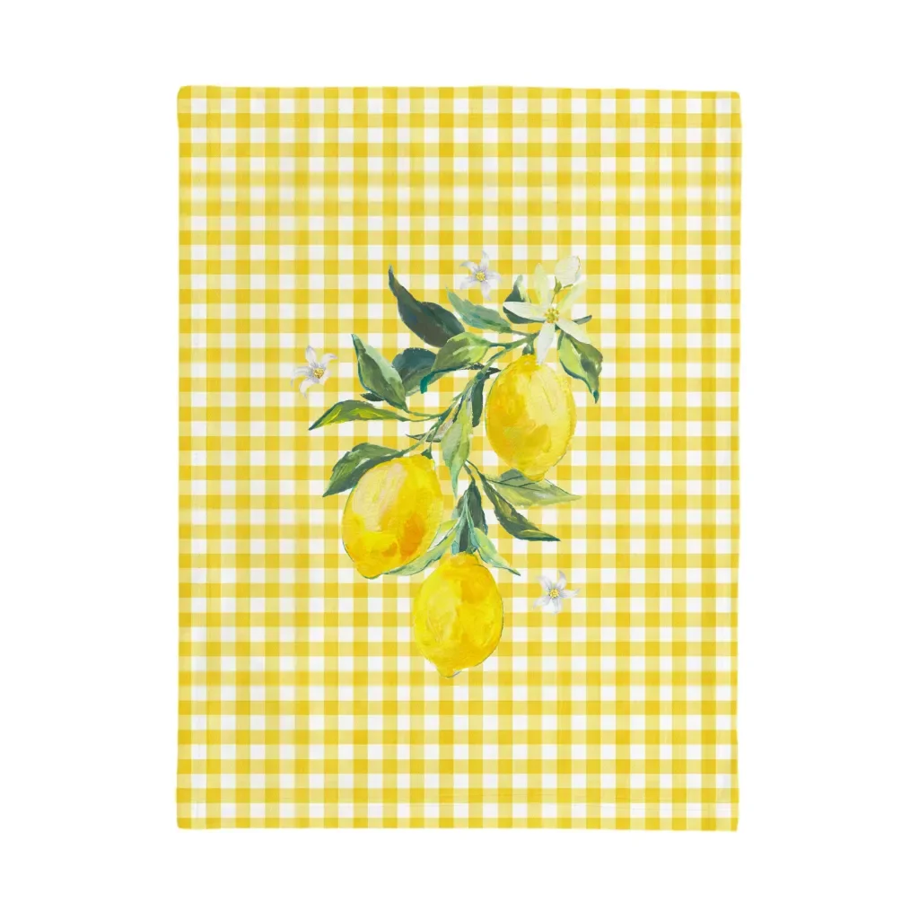 canovaccio limoni.webp