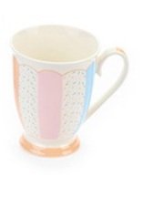 mug+cupcake.jpg