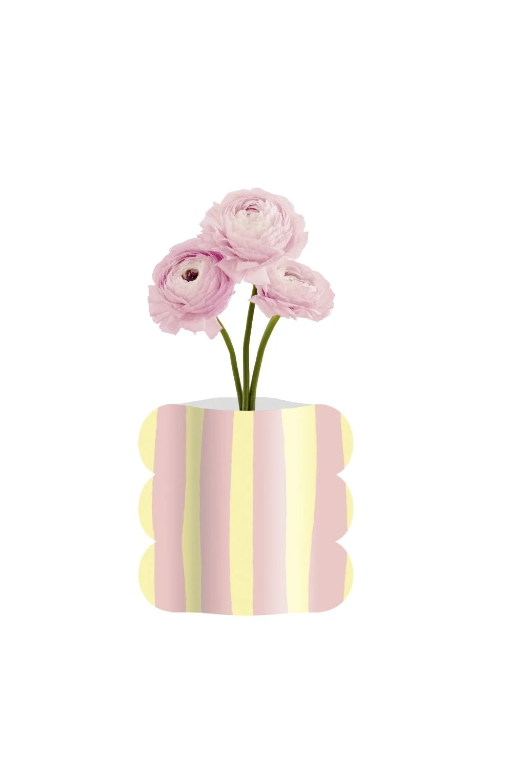dressy pot small 04.jpg