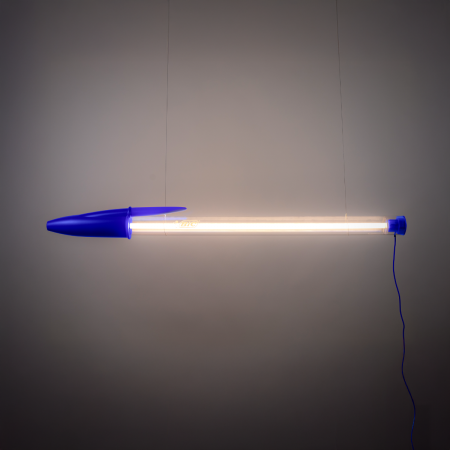 bic-blue_cs_11.png