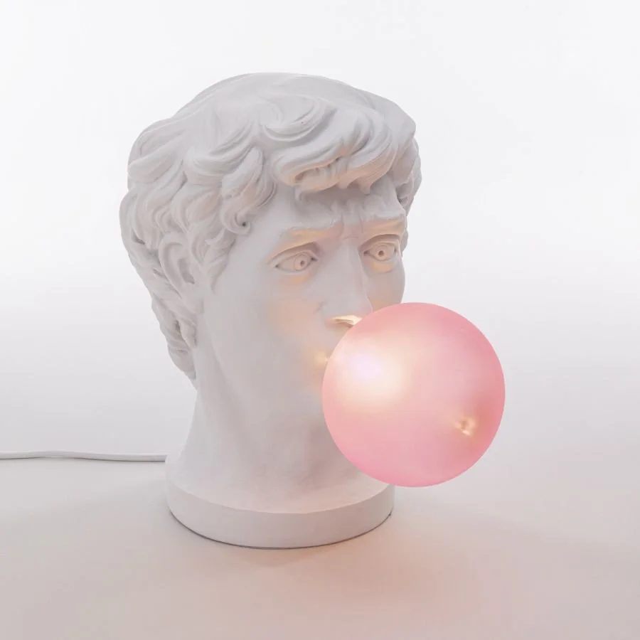 wonder09.jpg