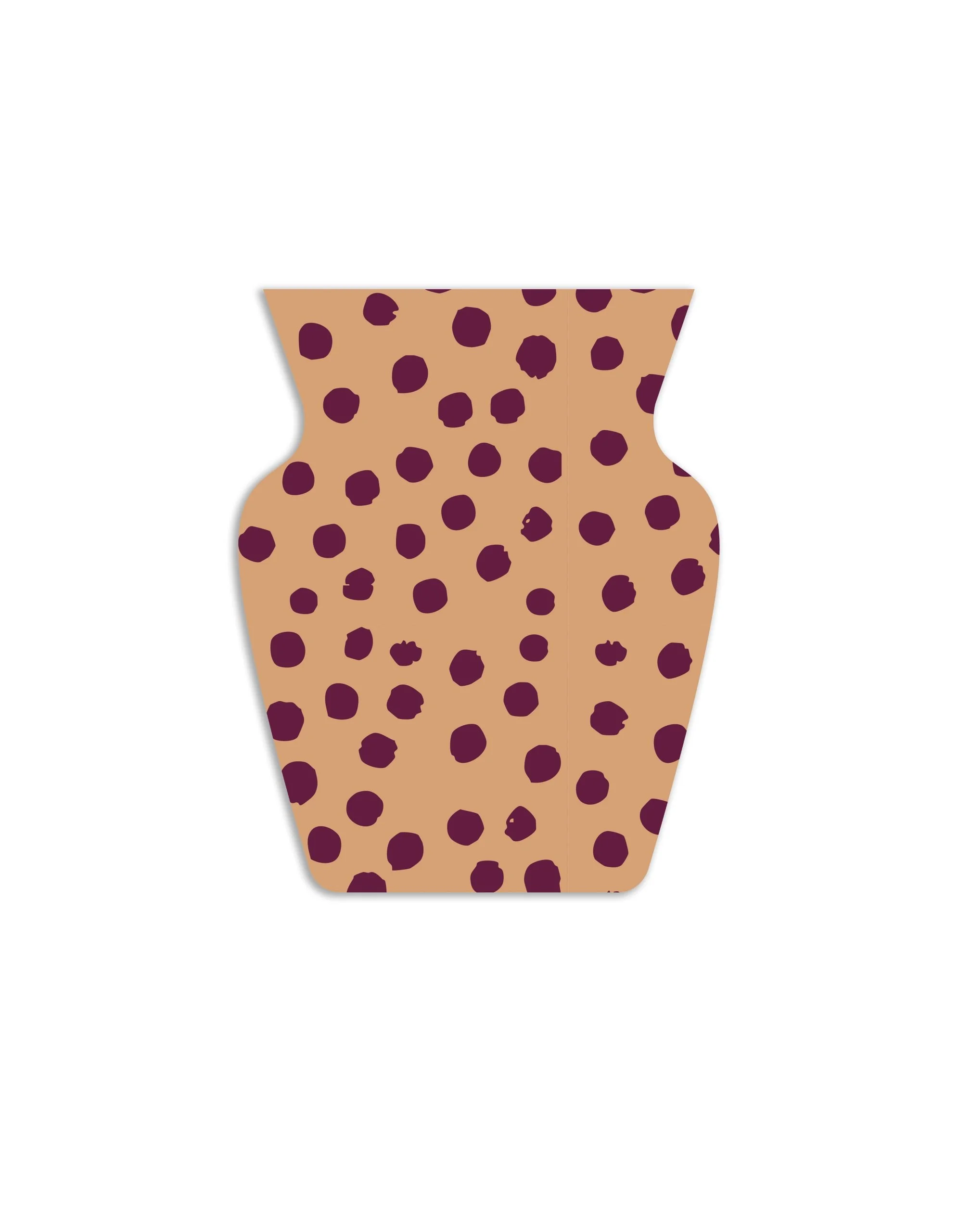 dressy pot big 07.jpg
