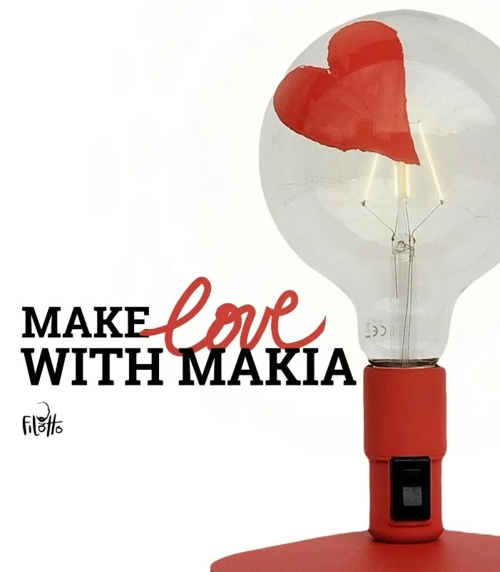 makia cuore.jpeg
