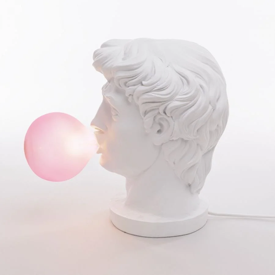 wonder05.jpg