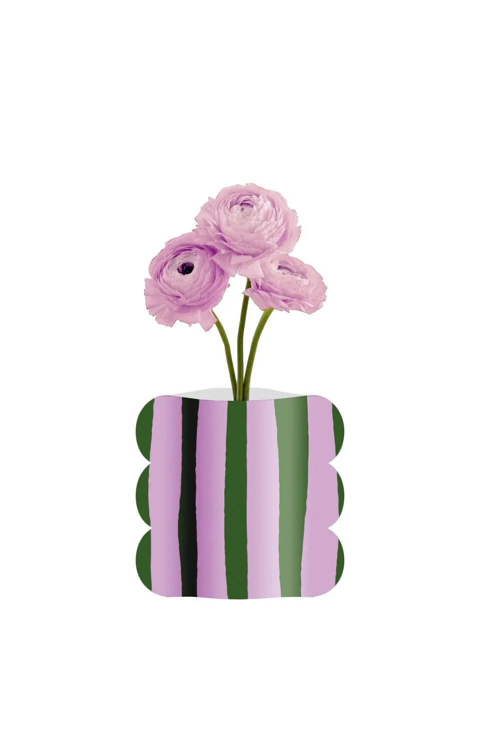 dressy pot small 12.jpg