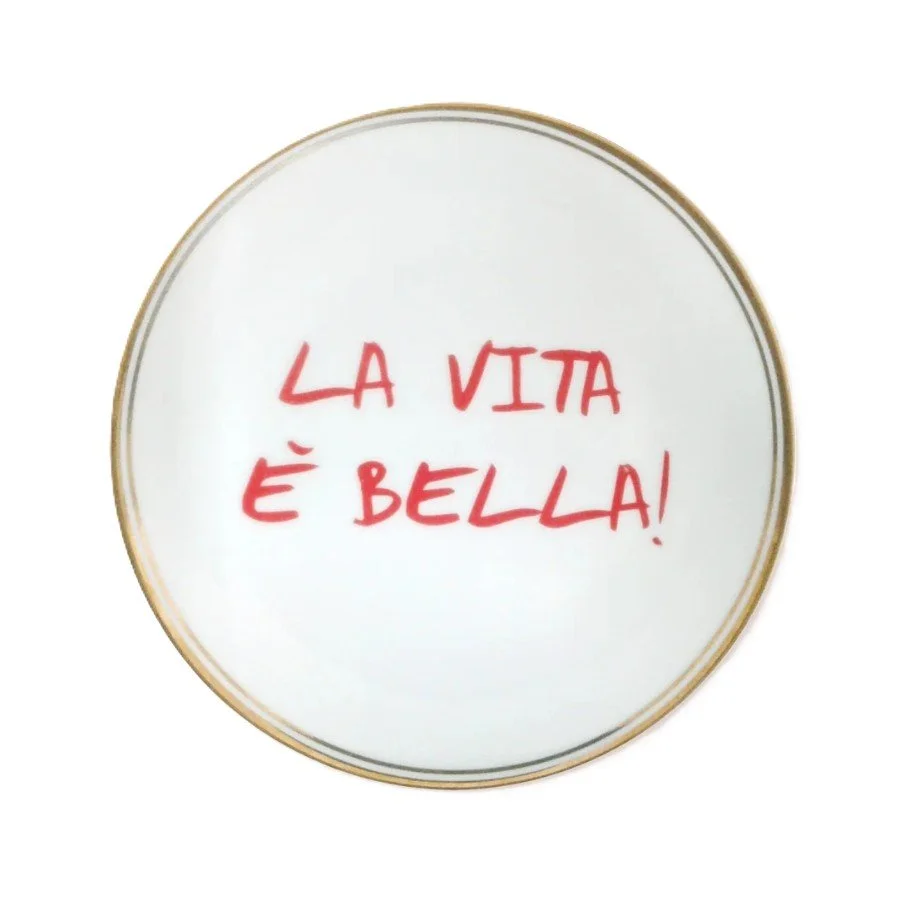 piattinolavitaèbella.jpeg