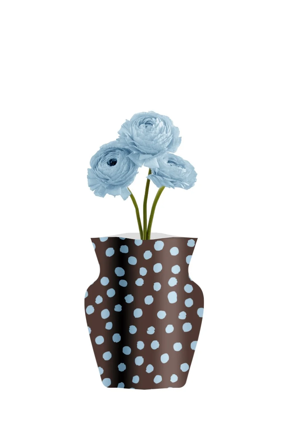 dressy pot big 06.jpg