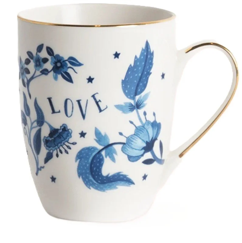 mug marino 01.jpeg