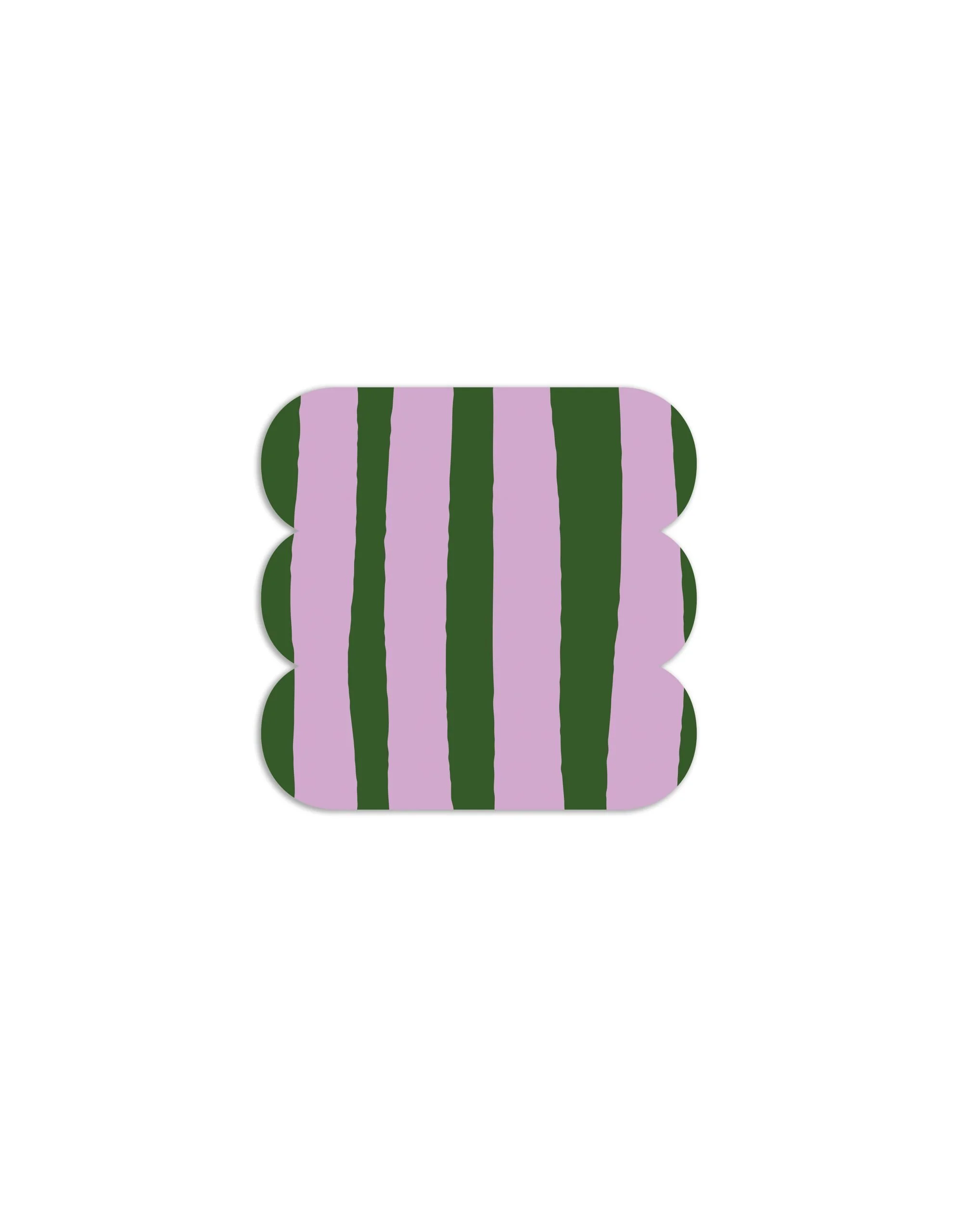 dressy pot small 11.jpg