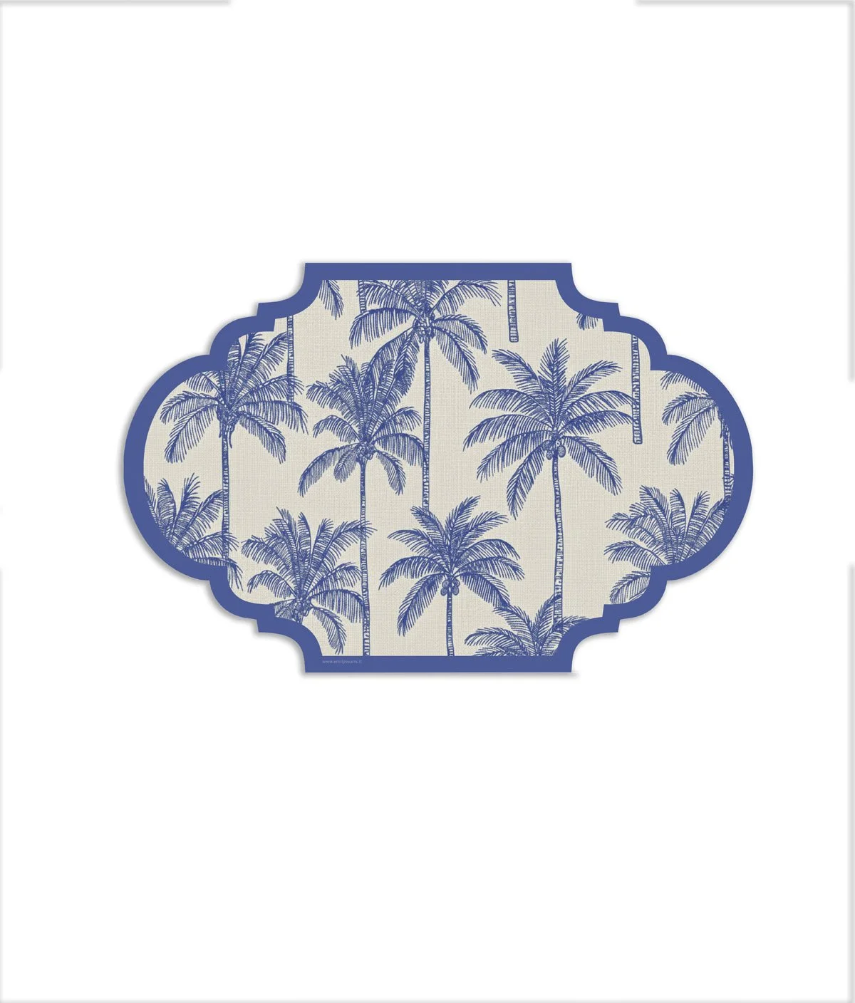 TOVAGLIETTA PALMERA 05.jpg (Copia)