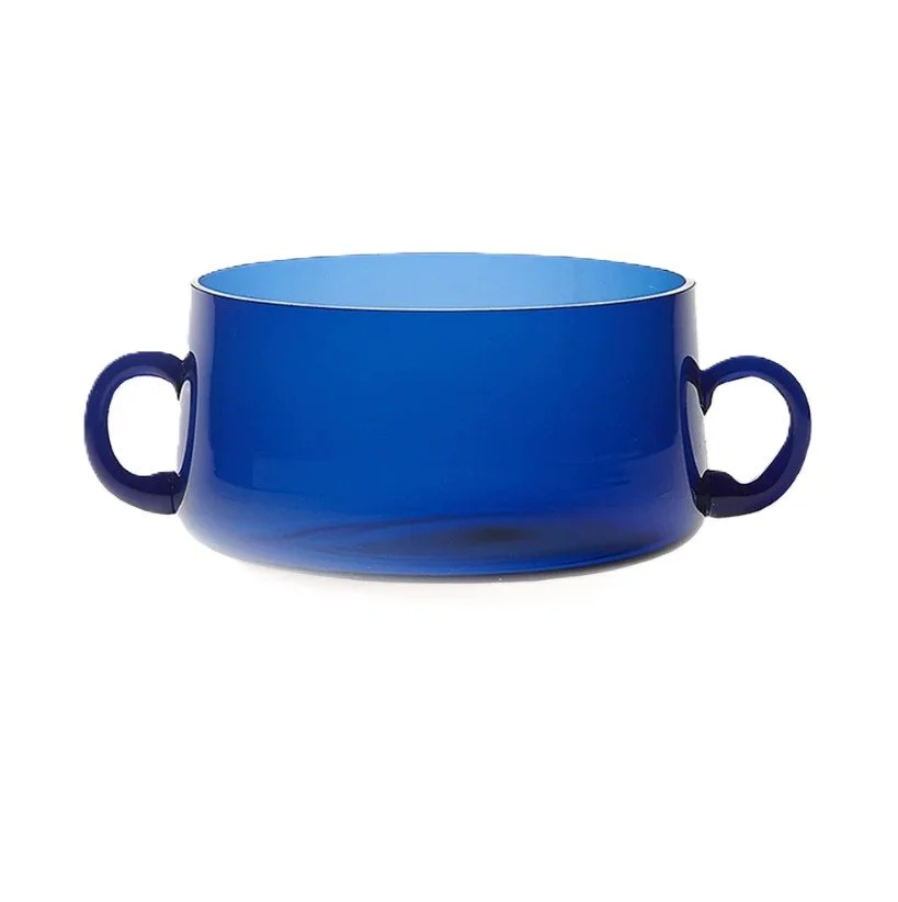 cantrotavola blu vetro.jpeg