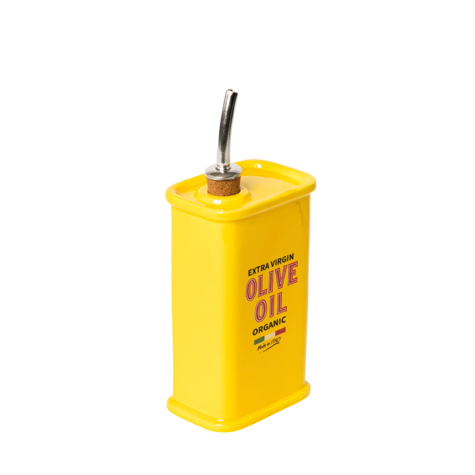 oliera giallo.png
