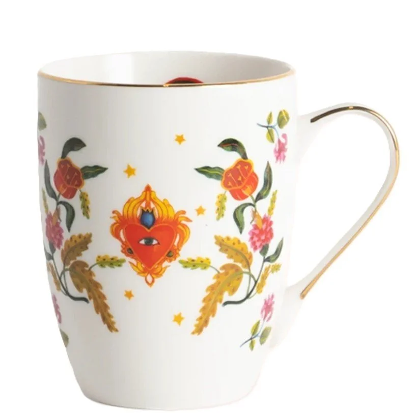 mug profumo 01.jpeg