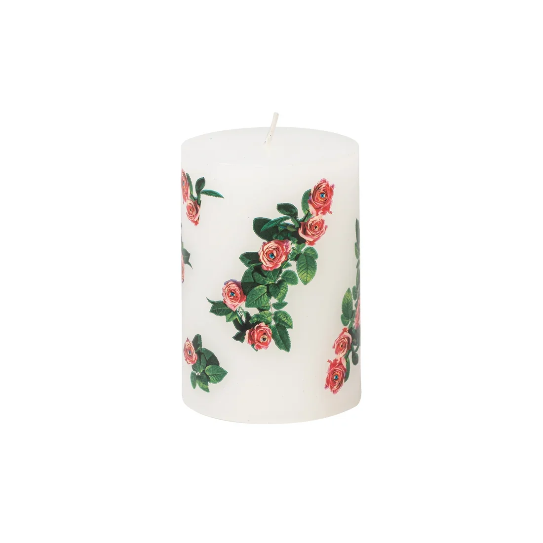 cero roses01.webp