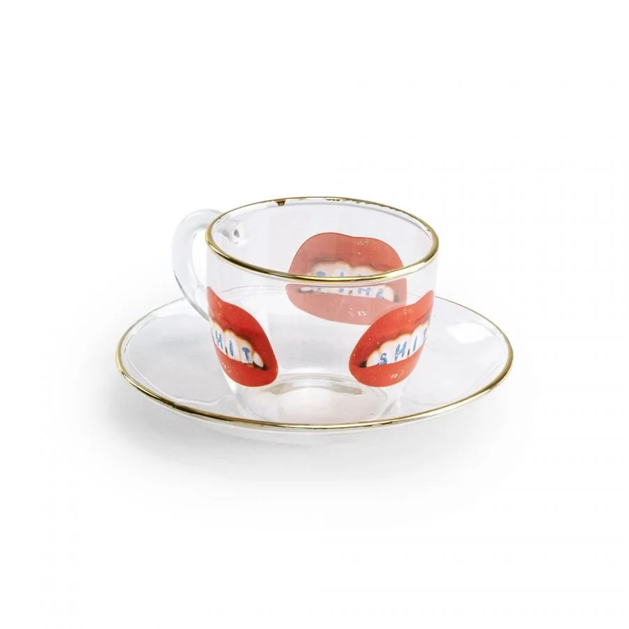 seletti-toiletpaper-caffè shit03.jpg (copia)
