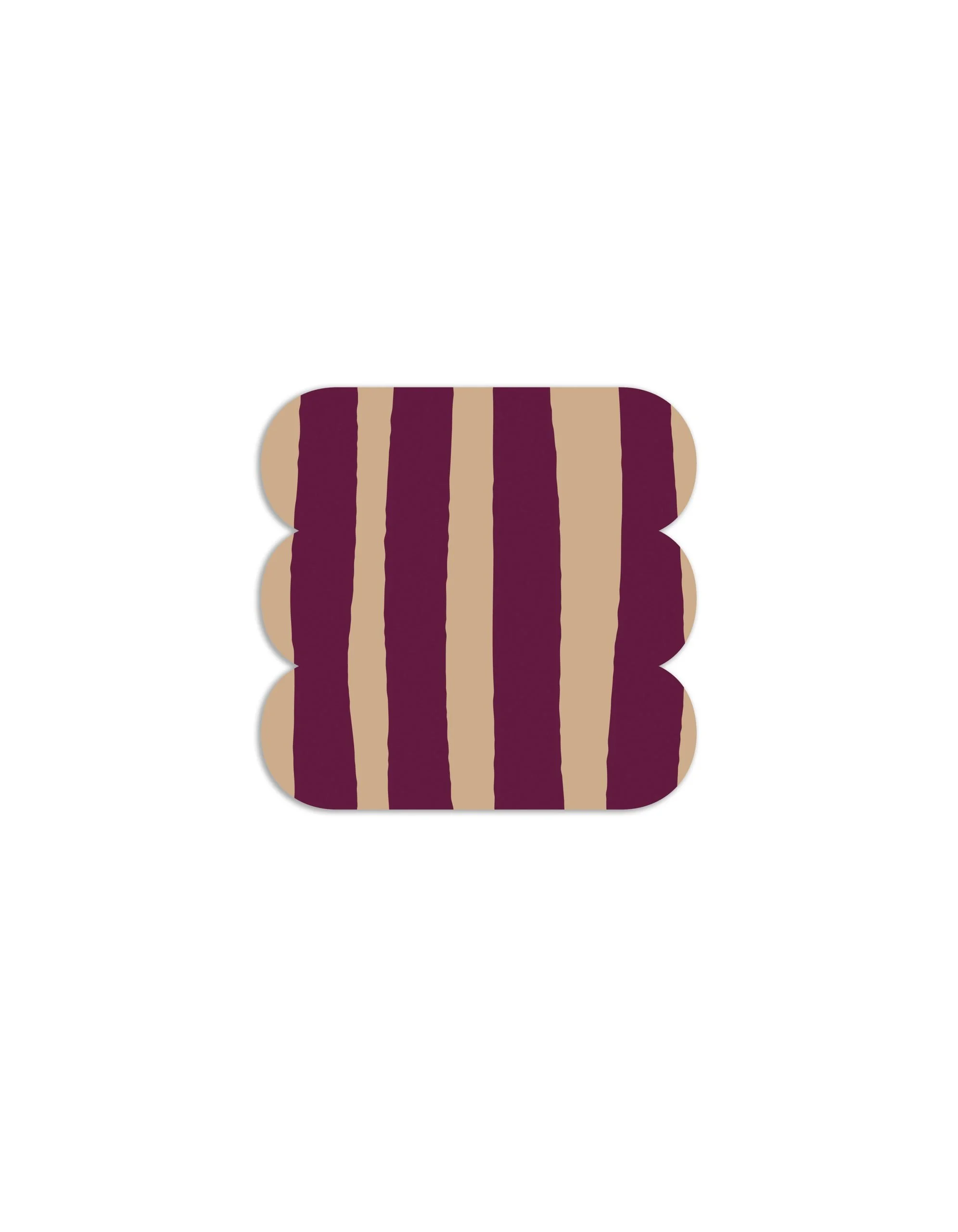 dressy pot small 07.jpg