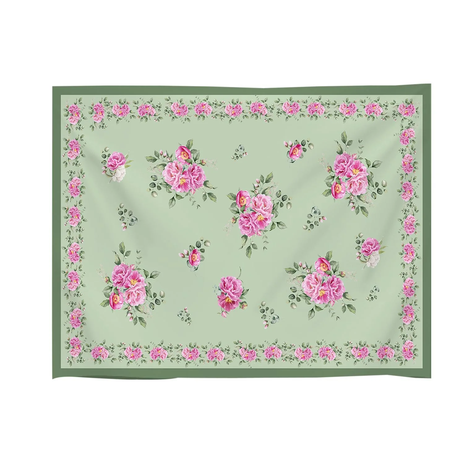 tovaglia peony verde01.jpg