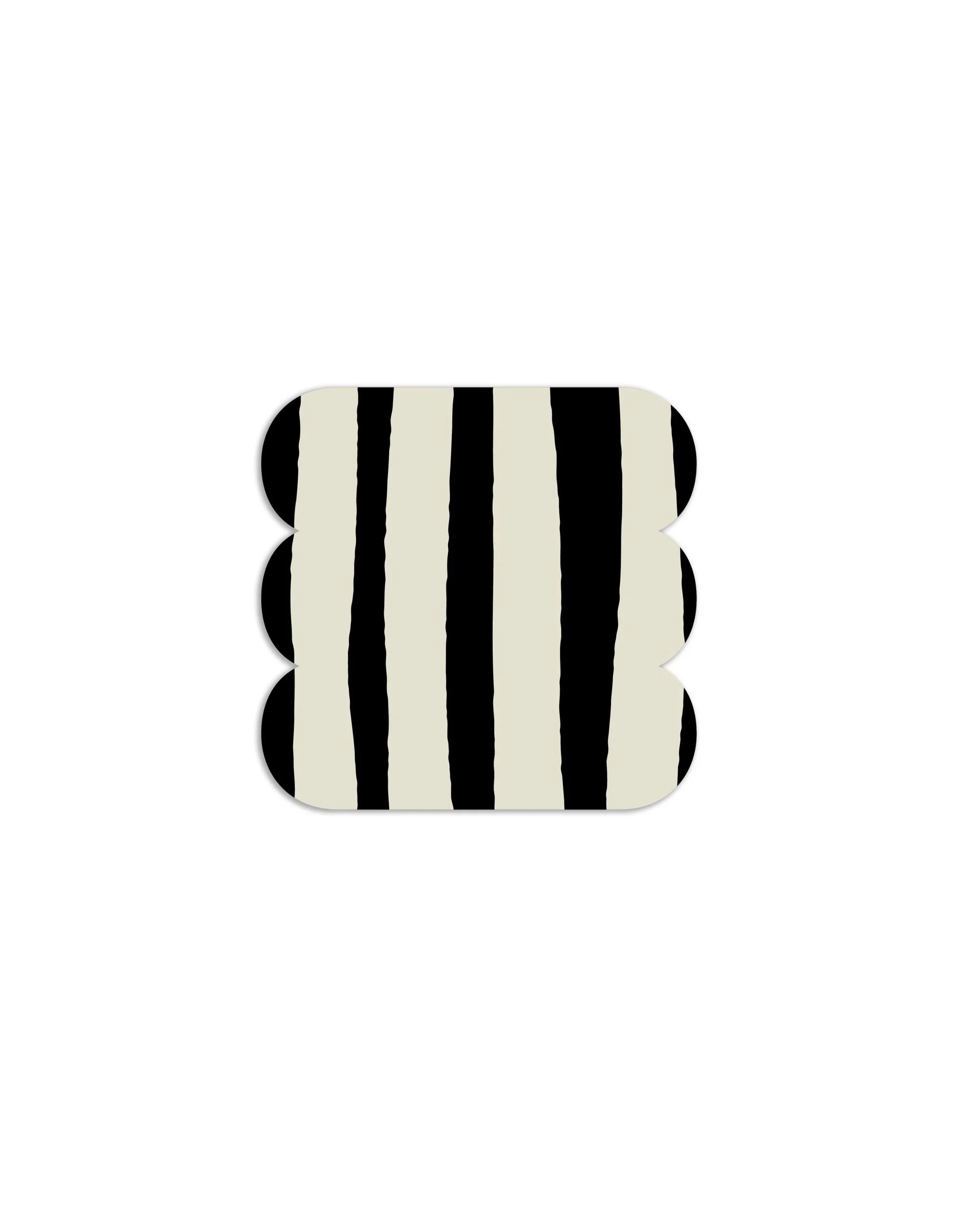dressy pot small 09.jpg