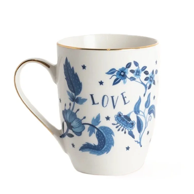 mug marino 02.jpeg