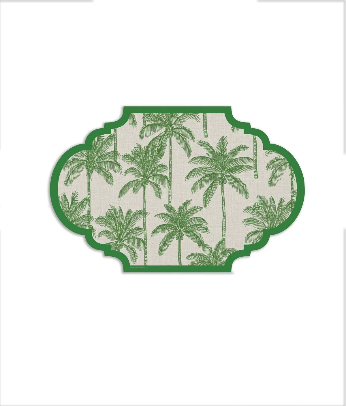 TOVAGLIETTA PALMERA 06.jpg (Copia)