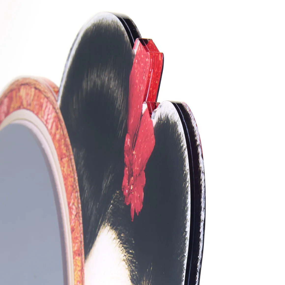 specchio panda 02.webp