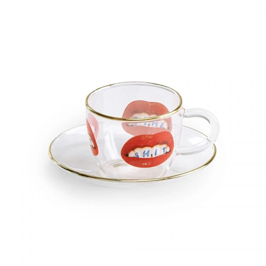 seletti-toiletpaper-caffè shit 01.jpg (copia)