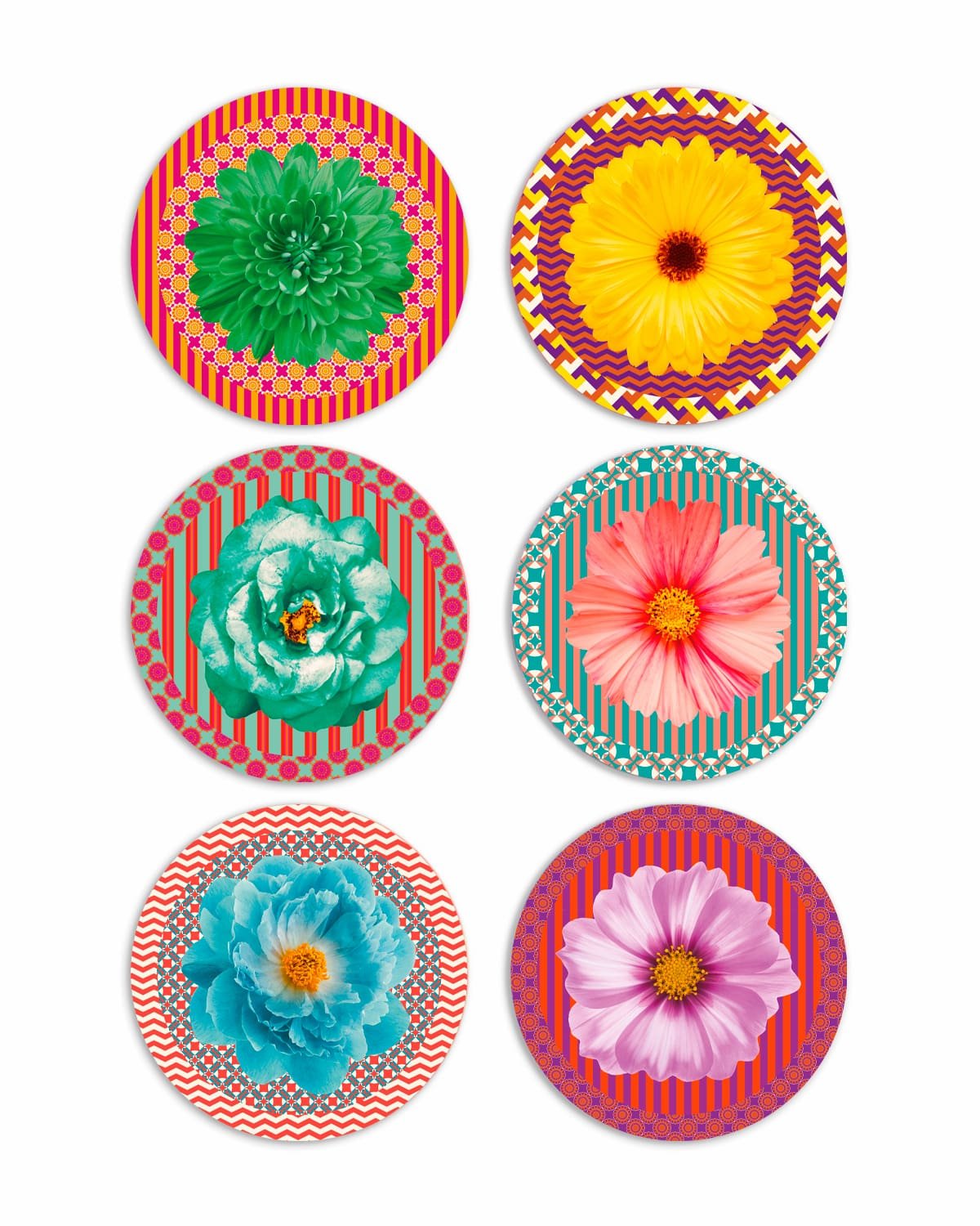 TOVAGLIETTA FLOWER 01.jpg