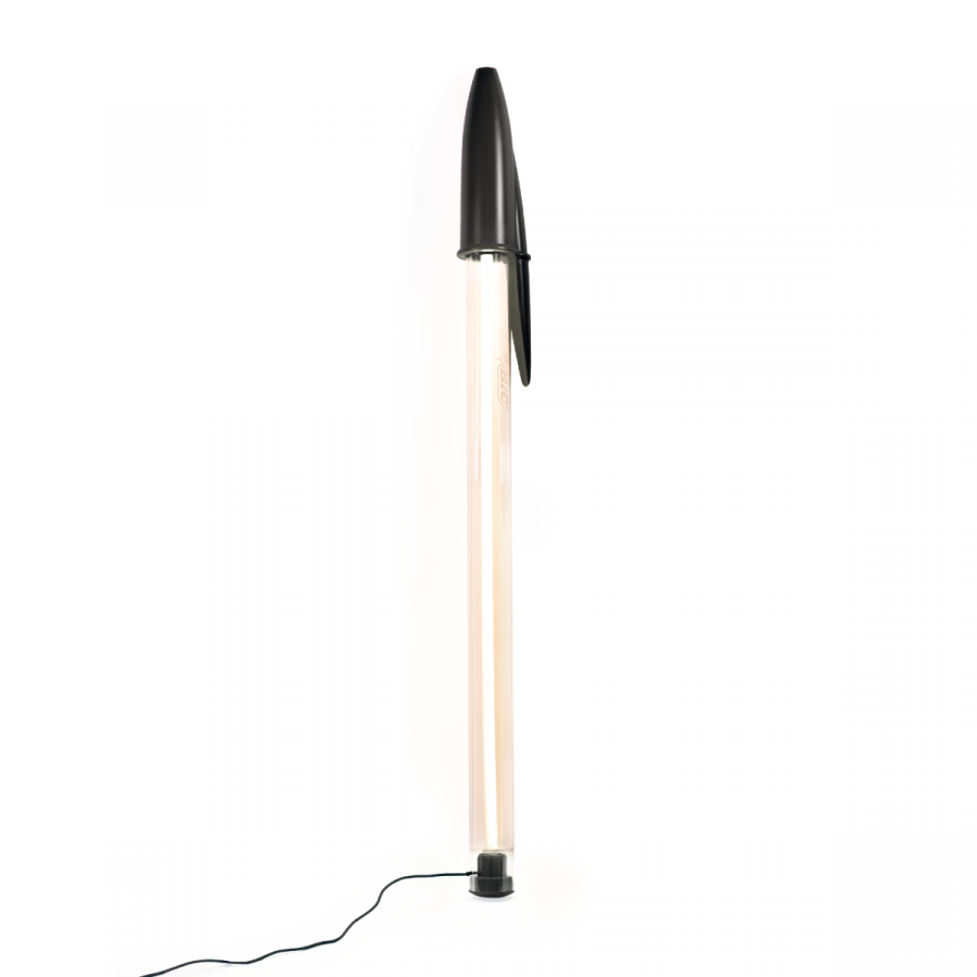 bic-black_cs_1.png