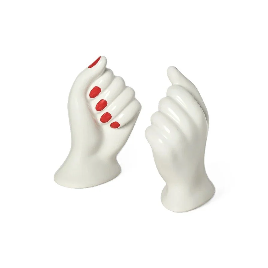 vaso mano 02.jpeg (copia)