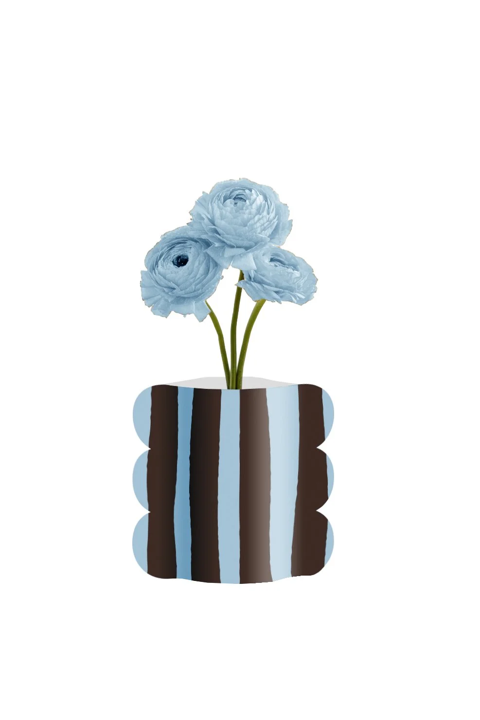 dressy pot small 06.jpg