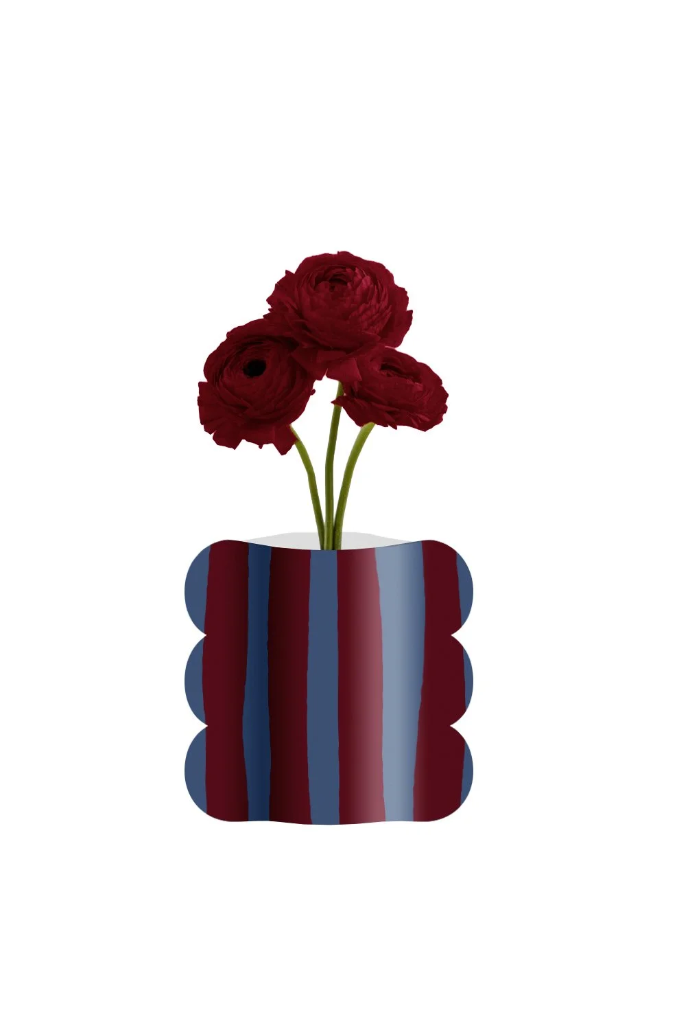 dressy pot small 02.jpg