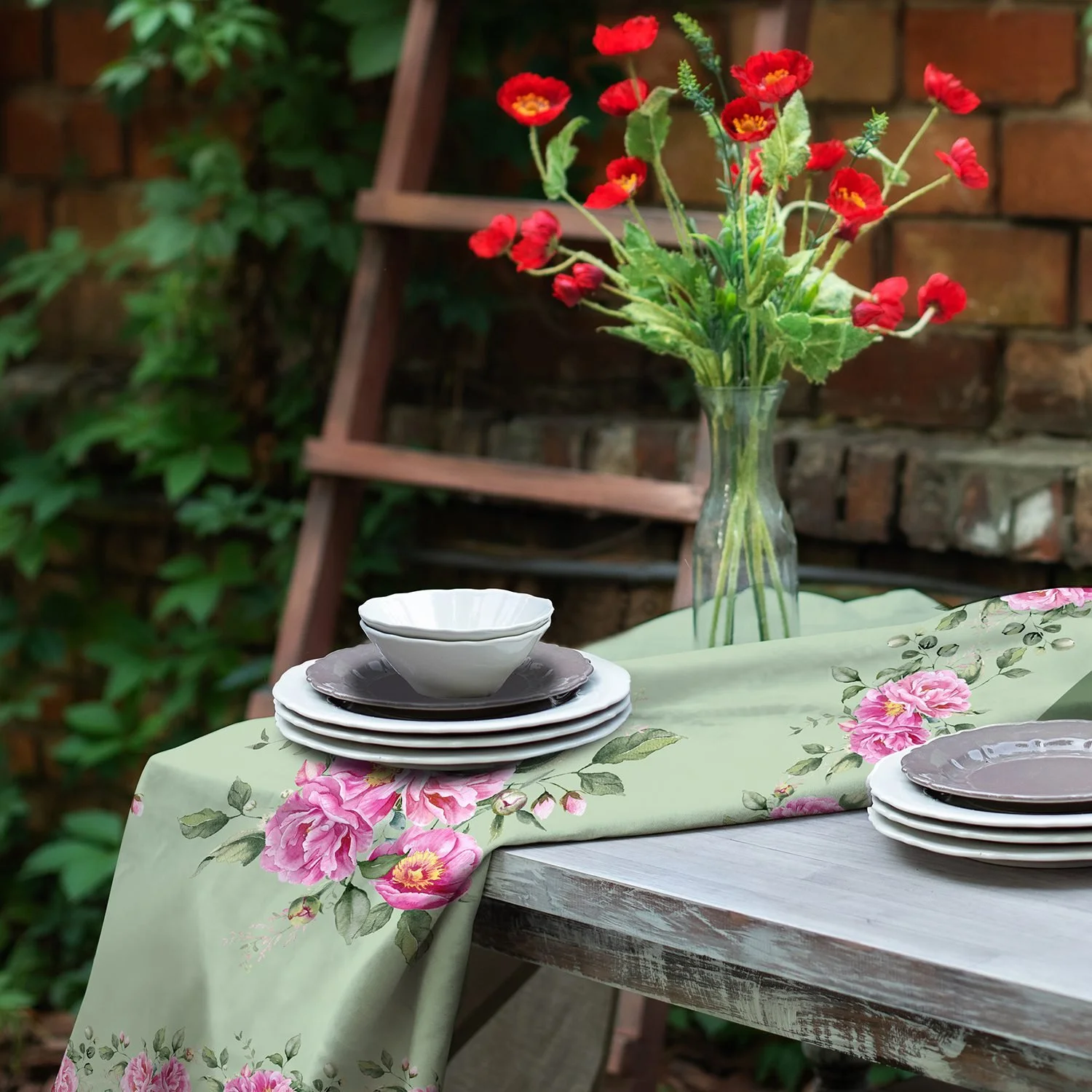 tovaglia peony verde02.jpg