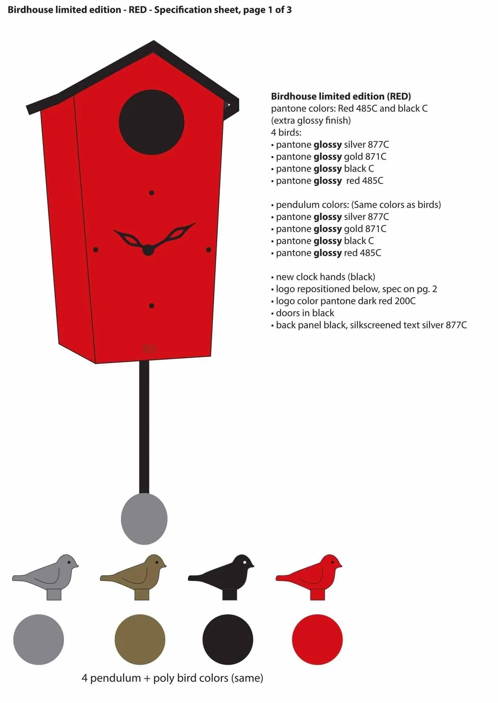kookoo rosso 06.webp