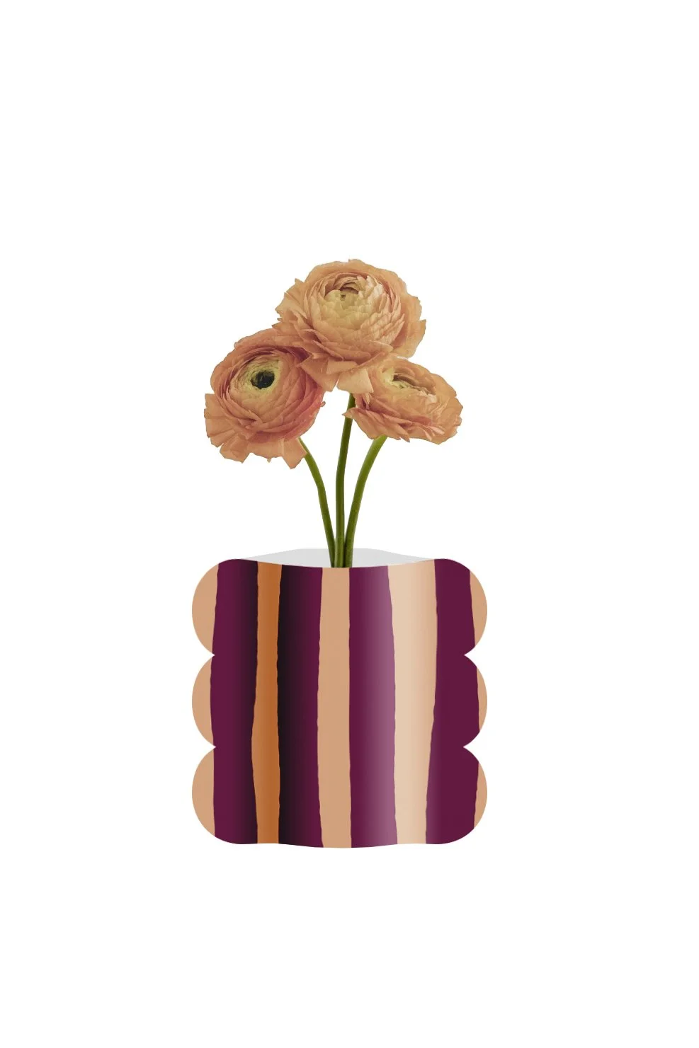 dressy pot small 08.jpg