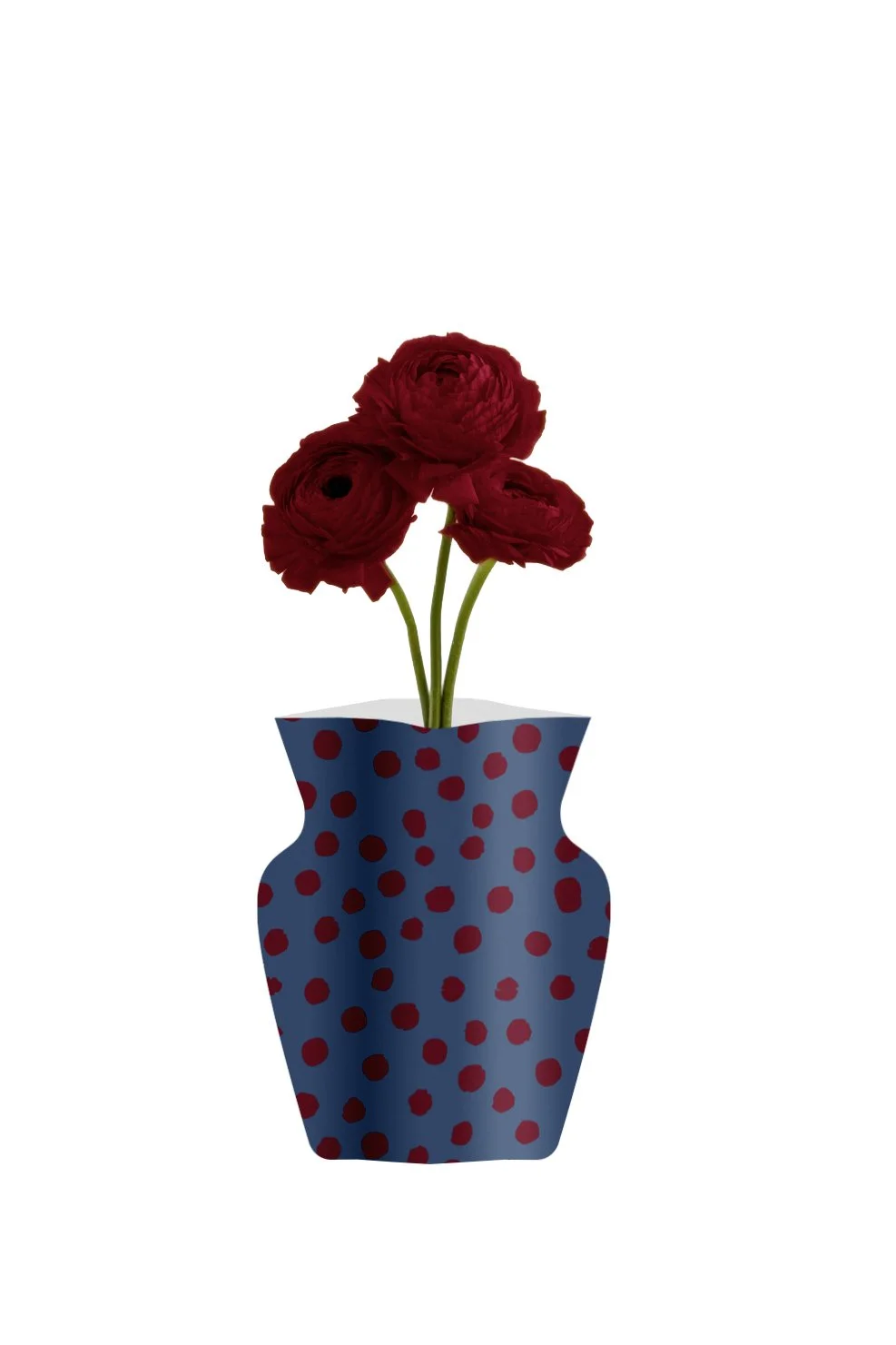 dressy pot big 02.jpg
