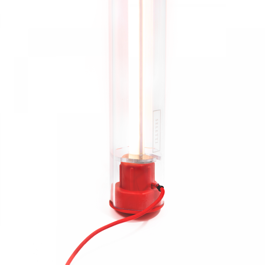 bic-rossa_cs_10.png