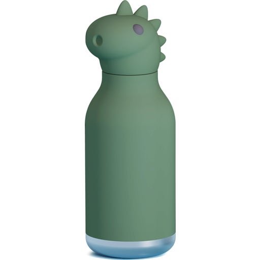 Borraccia Cillian il Dinosauro