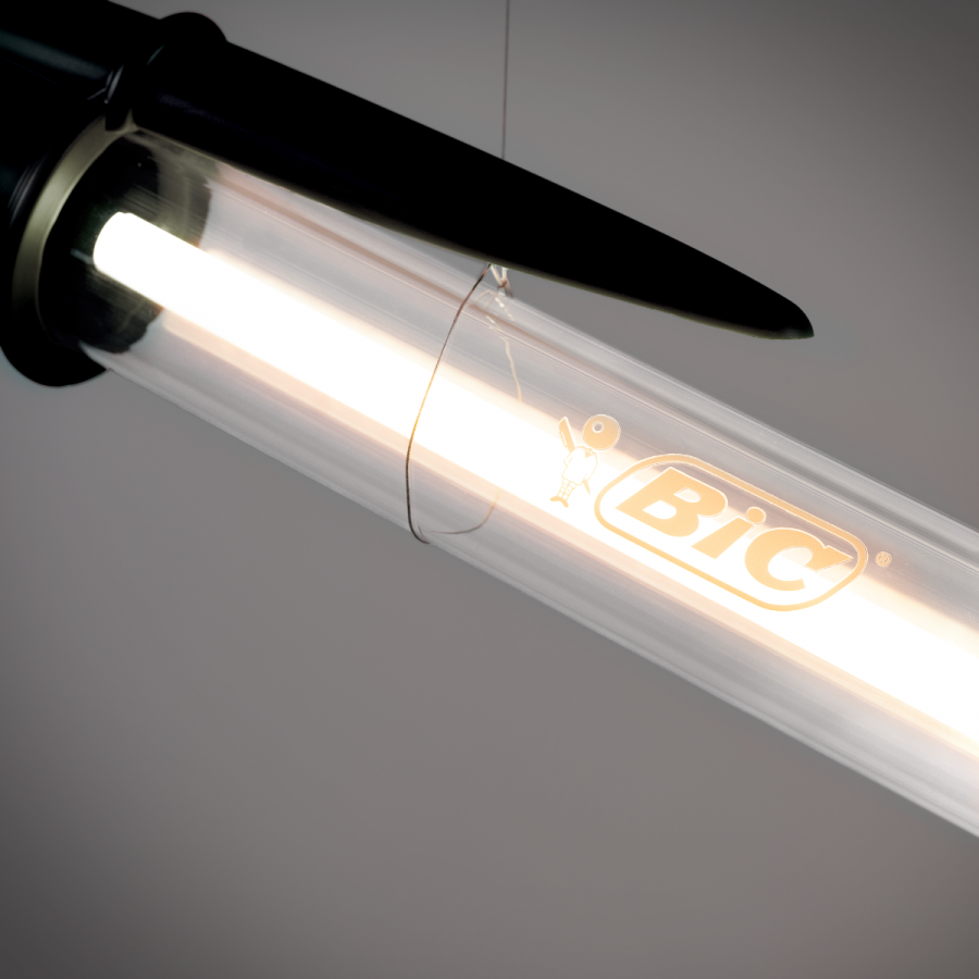 bic-black_cs_6.png