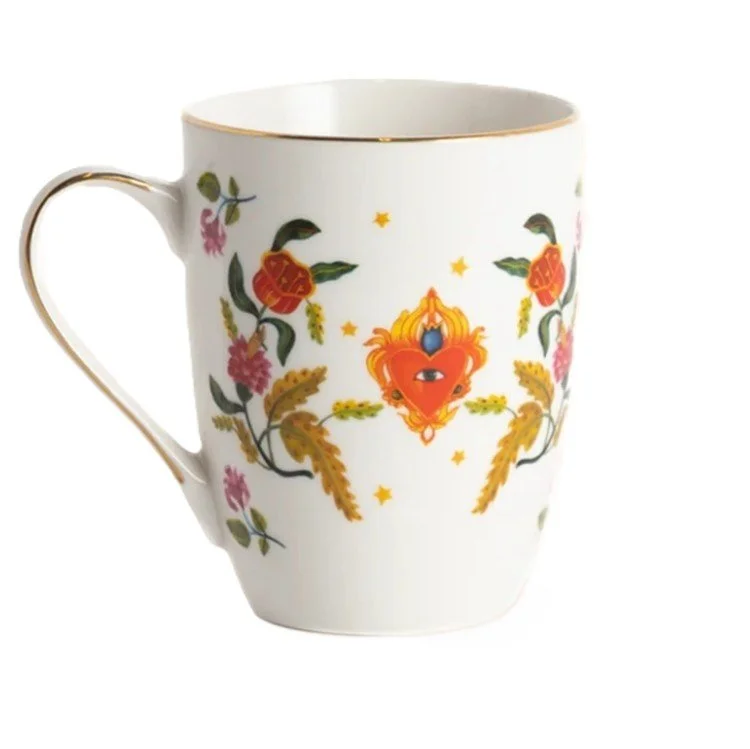 mug profumo 02.jpeg