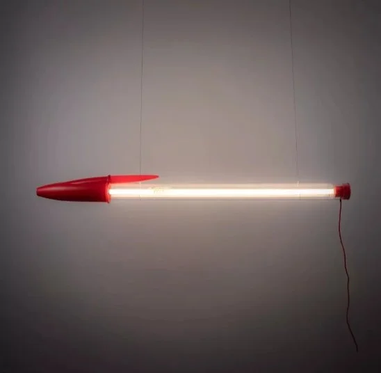 bic01.jpeg