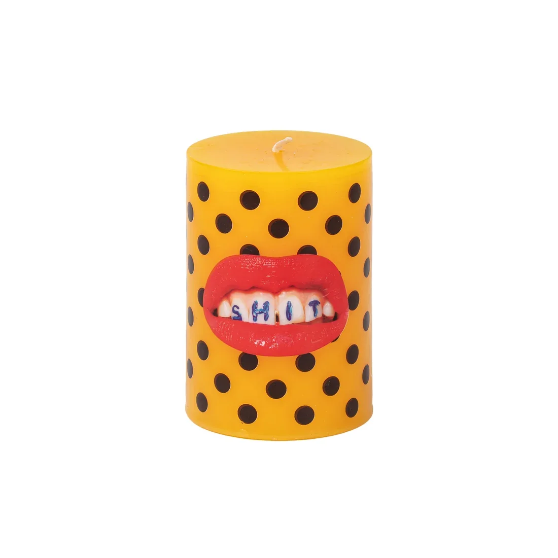 cero shit01.webp