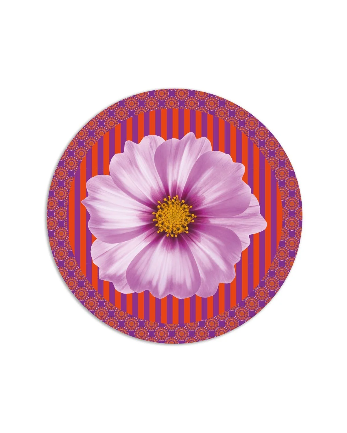 TOVAGLIETTA FLOWER 04.jpg