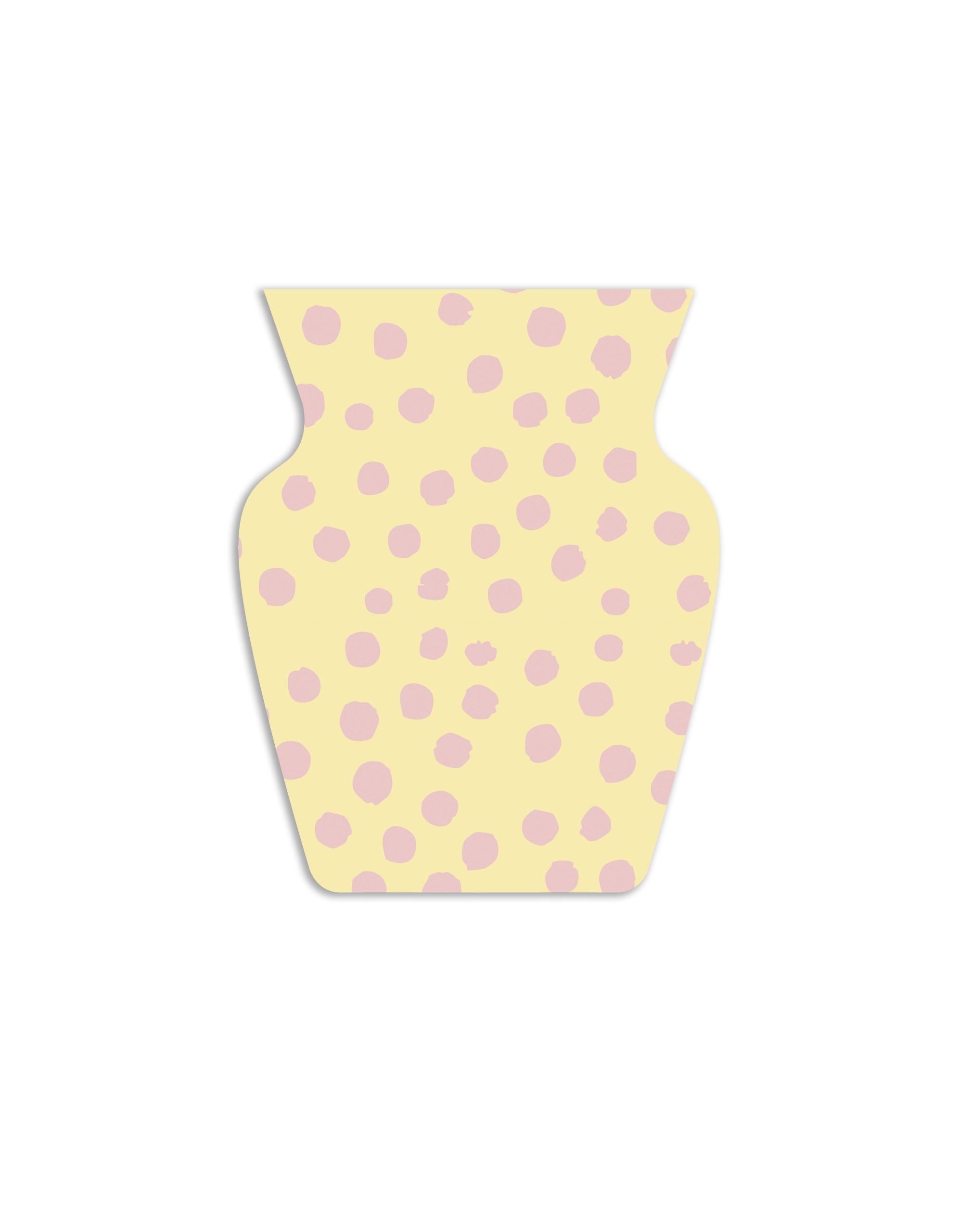 dressy pot big 03.jpg