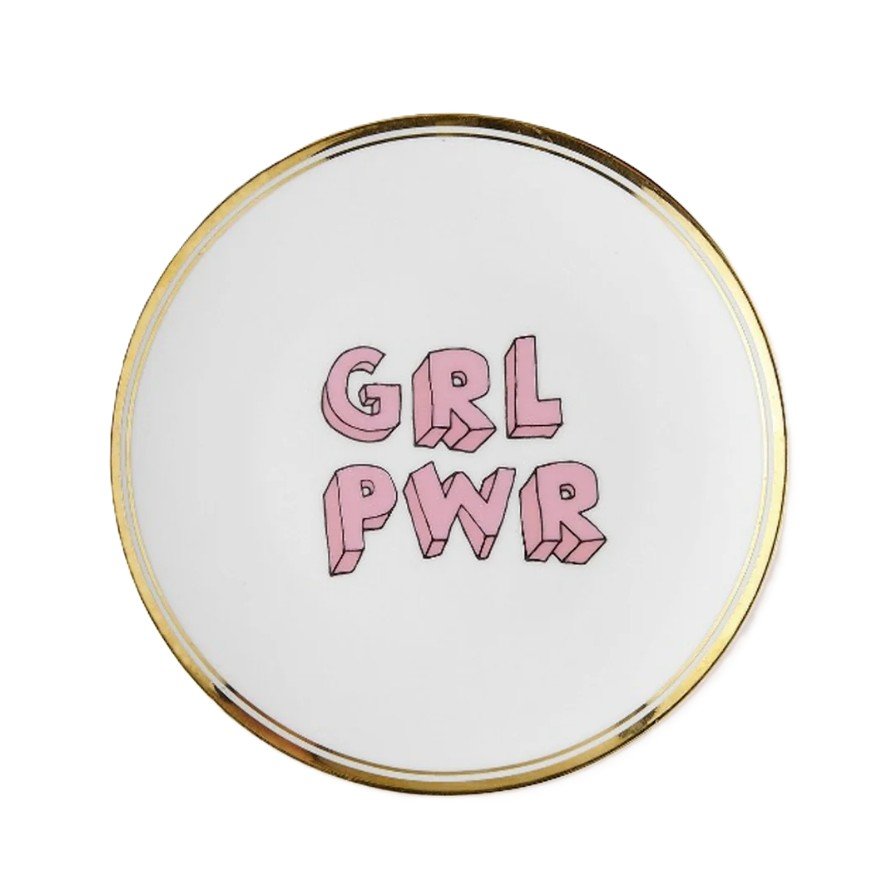 piattinogrlpower.jpeg