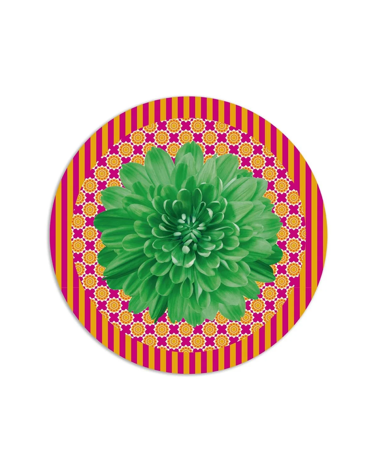 TOVAGLIETTA FLOWER 08.jpg