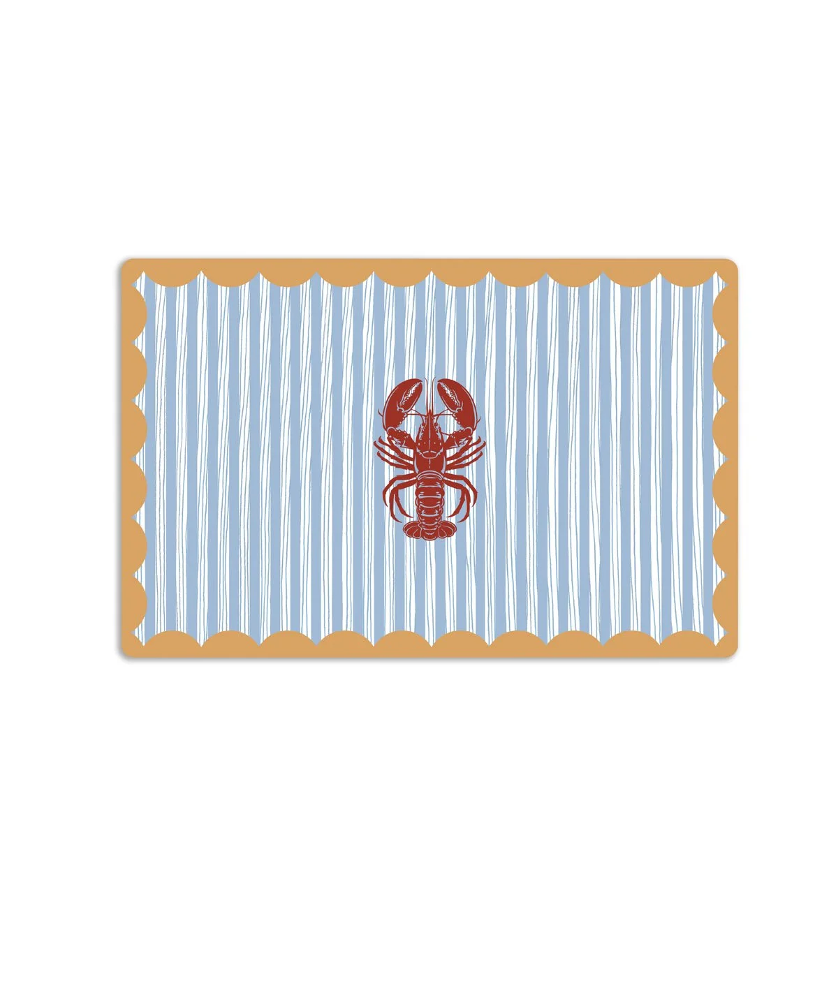 TOVAGLIETTA MARE 02.jpg